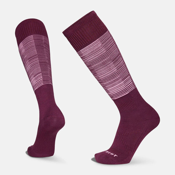 Le Bent Glacier Ultra Light Socks  Mens